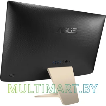 Моноблок ASUS Vivo AiO V222FAK-BA061D картинка 2